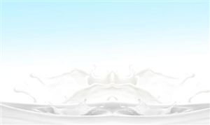 中老年奶粉行業(yè)調(diào)研 中國(guó)中老年奶粉市場(chǎng)空間廣闊
