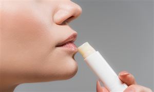 潤(rùn)唇膏行業(yè)深度分析 潤(rùn)唇膏市場(chǎng)前景分析2022