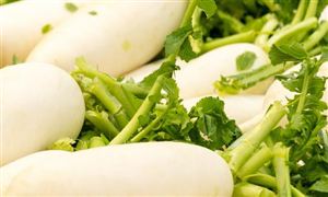 綠色食品電子商務(wù)行業(yè)市場(chǎng)消費(fèi)需求 綠色食品電子商務(wù)行業(yè)競(jìng)爭(zhēng)格局分析