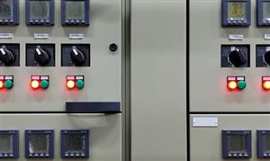 中國(guó)高效節(jié)能電機(jī)產(chǎn)業(yè)現(xiàn)狀 高效節(jié)能電機(jī)產(chǎn)業(yè)市場(chǎng)發(fā)展前景評(píng)估
