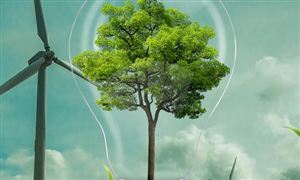 中國互聯(lián)網(wǎng)+智慧能源行業(yè)市場應用現(xiàn)狀 互聯(lián)網(wǎng)+智慧能源行業(yè)市場發(fā)展戰(zhàn)略規(guī)劃研究