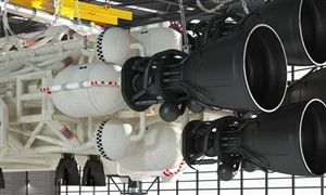 2023航空發(fā)動機產(chǎn)業(yè)深度調(diào)研及未來發(fā)展現(xiàn)狀趨勢分析