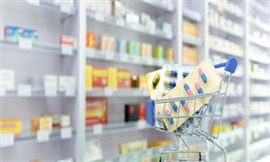 疫情管控放松預(yù)期，催生疫苗、藥品、檢測、設(shè)備的需求可能階段性爆發(fā) 醫(yī)藥行業(yè)發(fā)展分析報(bào)告2023