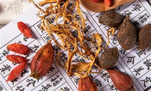 政策持續(xù)利好下 中醫(yī)藥行業(yè)現(xiàn)狀分析 中醫(yī)藥發(fā)展前景和發(fā)展趨勢(shì)如何？