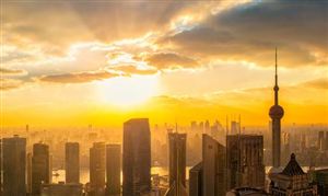 2023年中國房地產服務行業(yè)現狀及發(fā)展趨勢分析 房地產服務行業(yè)發(fā)展前景廣闊