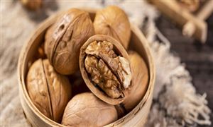 堅果行業(yè)現(xiàn)狀調(diào)研 堅果行業(yè)前景分析