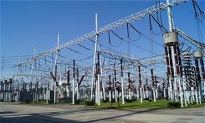高景氣加持 新能源電力項目開工忙 電力系統(tǒng)市場現(xiàn)狀及前景分析