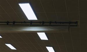 放電管行業(yè)需求結(jié)構(gòu)及放電管行業(yè)市場(chǎng)現(xiàn)狀分析