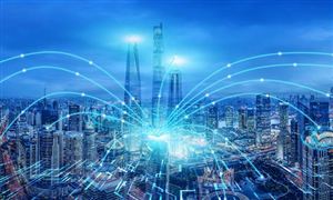 2022智能路燈行業(yè)現(xiàn)狀分析 智能路燈行業(yè)市場(chǎng)規(guī)模