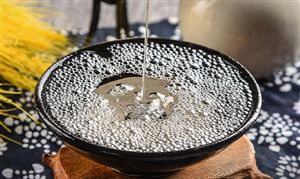 中低端白酒行業(yè)市場調研 白酒行業(yè)馬太效應持續(xù)強化 中低端白酒行業(yè)未來發(fā)展分析