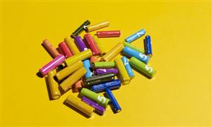 干電池行業(yè)市場(chǎng)全面分析 干電池整體供給情況分析