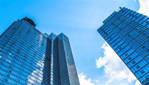 中國(guó)金融BPO行業(yè)市場(chǎng)前景如何？ 2022中國(guó)金融BPO行業(yè)分析
