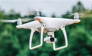 2023反無人機市場發(fā)展現(xiàn)狀 反無人機市場供需格局分析