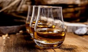 威士忌酒行業(yè)市場現(xiàn)狀 滲透白酒消費(fèi)市場