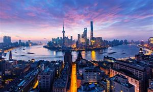 智慧城市產業(yè)市場容量分析及智慧城市產業(yè)格局分析