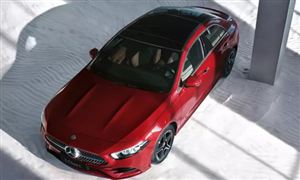 這些豪華車(chē)降價(jià)5萬(wàn)起，性價(jià)比蹭蹭漲! 豪華車(chē)行業(yè)研究報(bào)告2023