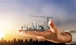 中國建設工程檢測行業(yè)市場調研及未來發(fā)展分析