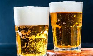行業(yè)研究報(bào)告 精釀啤酒市場(chǎng)現(xiàn)狀及前景分析