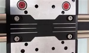 線性驅(qū)動產(chǎn)業(yè)鏈發(fā)展現(xiàn)狀 線性驅(qū)動行業(yè)市場未來發(fā)展方向分析
