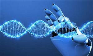 生物科技行業(yè)報告 生物科技行業(yè)投資機遇及發(fā)展趨勢