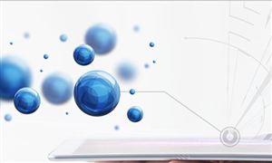 2023視覺設計行業(yè)發(fā)展前景與投資現狀分析報告