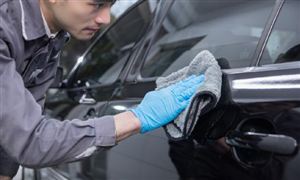 汽車(chē)養(yǎng)護(hù)行業(yè)全景調(diào)研2023 汽車(chē)養(yǎng)護(hù)市場(chǎng)需求與日俱增 汽車(chē)養(yǎng)護(hù)行業(yè)發(fā)展趨勢(shì)分析