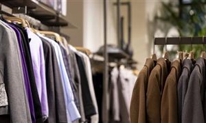 服裝電商市場有多大 服裝電商行業(yè)市場分析2023
