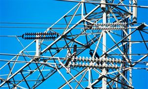 電網(wǎng)自動化市場發(fā)展機遇 2023電網(wǎng)自動化行業(yè)分析報告