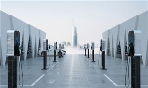 支持政策相繼出臺(tái) 充電樁市場發(fā)展空間廣闊 11月公共充電樁情況及數(shù)據(jù)分析