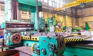 機(jī)械制造行業(yè)市場發(fā)展現(xiàn)狀如何？中國機(jī)械制造產(chǎn)業(yè)分析