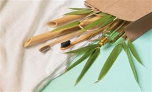 竹纖維產(chǎn)品入市調(diào)查研究 竹纖維產(chǎn)品行業(yè)市場現(xiàn)狀分析