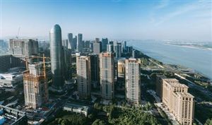 2023中國政府信息化行業(yè)發(fā)展投資前景分析 國內政務信息化市場潛力較大