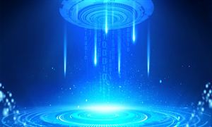中國云計算行業(yè)發(fā)展現(xiàn)狀及未來趨勢分析2022