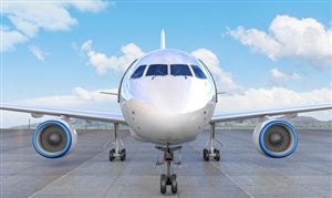 通用航空機場行業(yè)分析 中國通用航空產(chǎn)業(yè)發(fā)展前景分析