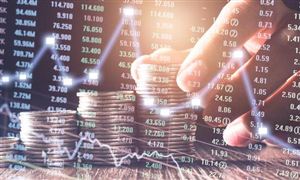 穩(wěn)工業(yè)組合措施為企業(yè)蓄力 工業(yè)經(jīng)濟(jì)市場形勢分析