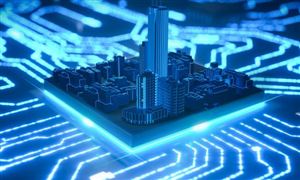 2023年科技服務(wù)行業(yè)深度分析及投資前景預(yù)測(cè)