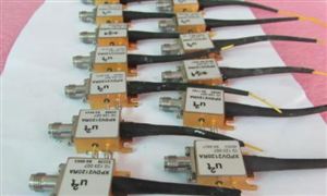 光電探測器件行業(yè)全景調研 光電探測器件市場供需及競爭分析