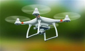 無人機銷量及無人機技術(shù)分析 預(yù)計到2025年無人機市場規(guī)模分析