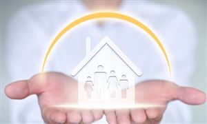截至9月份 “惠民?！币迅采w28個省份 在線產(chǎn)品達(dá)133款