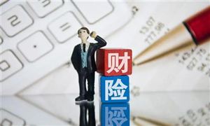 財(cái)產(chǎn)保險(xiǎn)行業(yè)發(fā)展 財(cái)產(chǎn)保險(xiǎn)轉(zhuǎn)型發(fā)展駛?cè)肟燔嚨?險(xiǎn)種結(jié)構(gòu)更加均衡