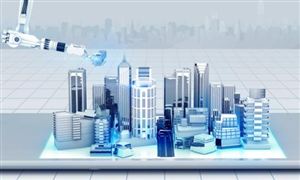 濟南發(fā)布元宇宙創(chuàng)新發(fā)展行動計劃 2025年培育100家以上元宇宙企業(yè)