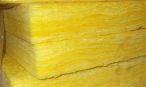 玻璃棉行業(yè)運(yùn)行態(tài)勢 玻璃棉行業(yè)發(fā)展前景及市場需求
