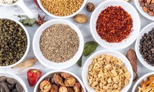 調(diào)味品行業(yè)發(fā)展的現(xiàn)狀及趨勢分析 疫情極加速催化了復(fù)合調(diào)味品和預(yù)制料理的下沉滲透