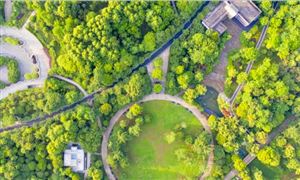 2023智能花卉行業(yè)發(fā)展現(xiàn)狀分析及投資前景