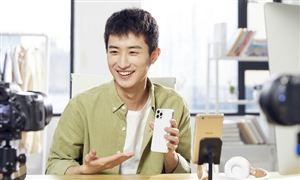 直播電商行業(yè)現(xiàn)狀火爆 直播電商產(chǎn)業(yè)鏈：人、貨、場(chǎng) 未來行業(yè)發(fā)展趨勢(shì)如何？