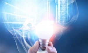 便攜式儲能電源市場銷量 便攜式儲能電源行業(yè)前景及現(xiàn)狀分析