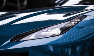 汽車涂料行業(yè)市場(chǎng)深度分析及行業(yè)前景展望2022