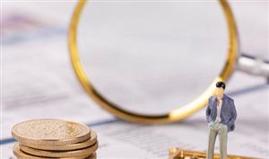 普惠金融行業(yè)發(fā)展方向及投資機會分析2023