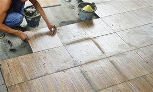 建筑施工行業(yè)發(fā)展現(xiàn)狀及前景分析2022