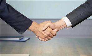 最高獎勵1000萬 長沙拼了 圍繞“1+2+N”先進制造業(yè)集群和22條產(chǎn)業(yè)鏈